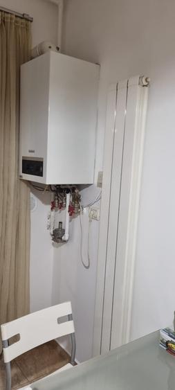 Bucur Obor, 2 minute metrou - 3