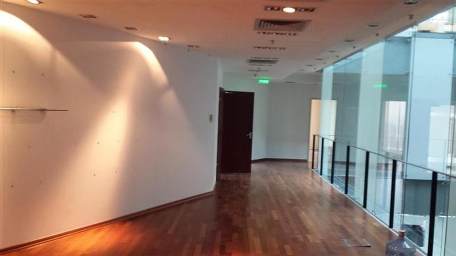 Inchiriere birouri in Charles de Gaulle Plaza - 5