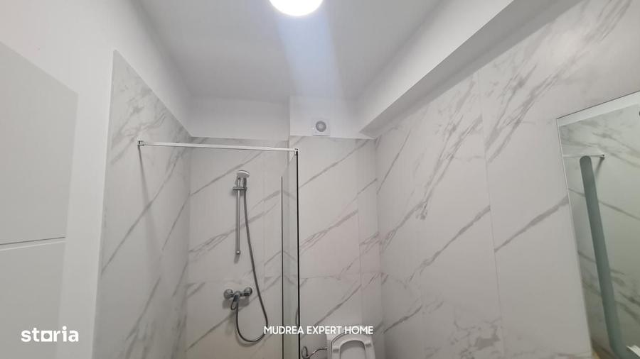 Nou | Apartament Superb | 2 Camere | Tunari - 7