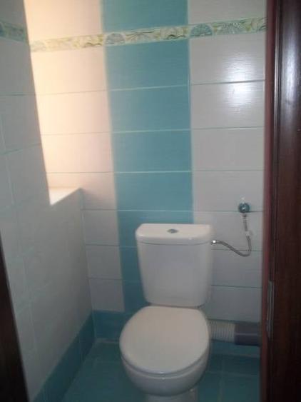 Dumbravita 2 camere 350 euro - 9