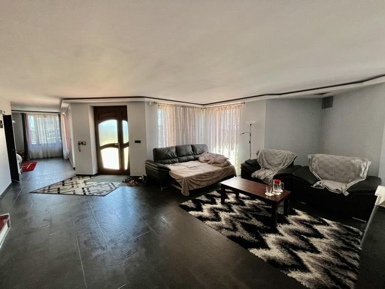 Casa Individuala, Pozitie Excelenta, Comision 0% - 16