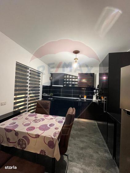 Apartament cu 3 camere de inchiriat I Loc de parcare I Comision 0% I - 8