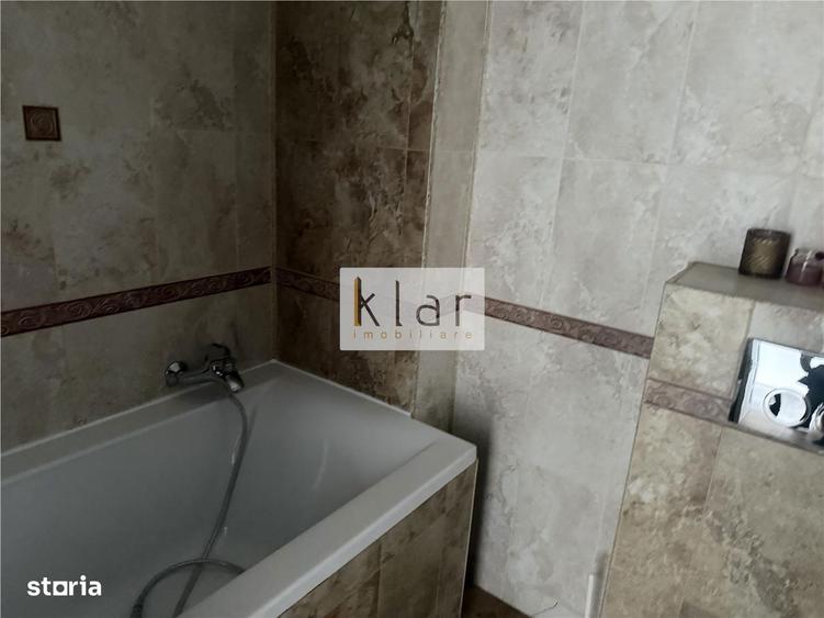 Oportunitate Apartament 3 camere zona Bmw - 10