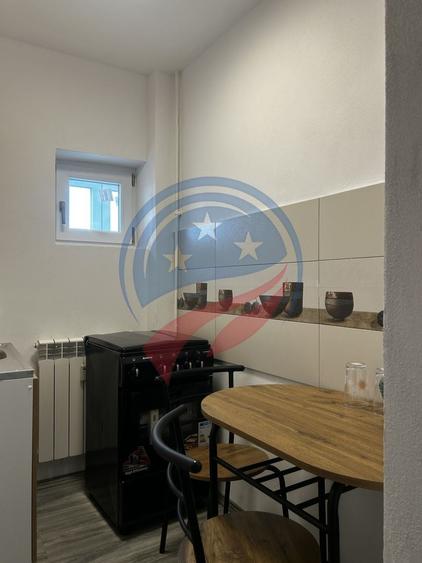 Garsonieră la cheie – renovare completă 7/10 - 1