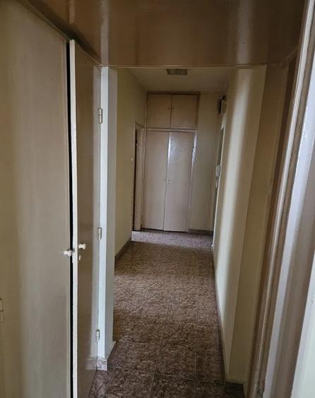 Apartament 3 Camere FERDINAND Metrou,CENTRALA 2 bai,2 balcoane,MONOLITboxa LIBER - 6