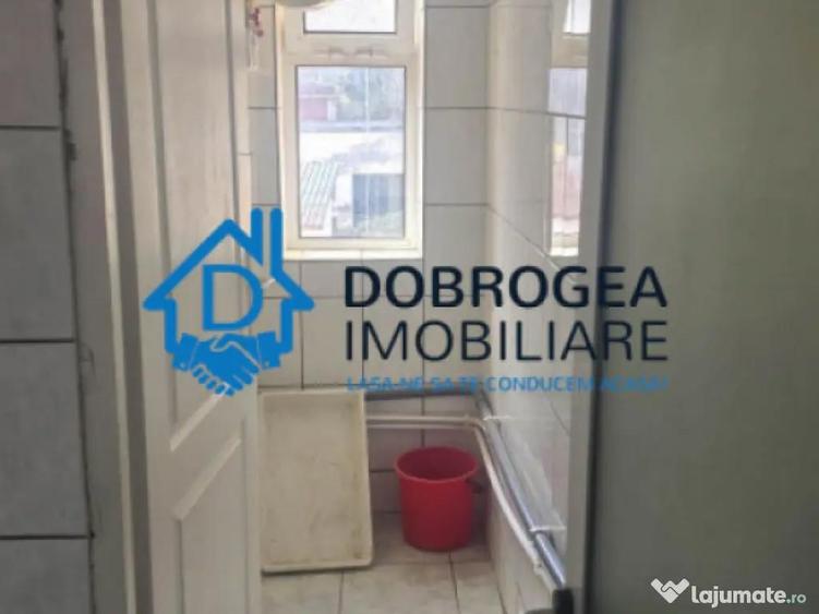 ULTRACENTRAL -SPATIU COMERCIAL P+1 , SUPRAFATA 110 MP - 8