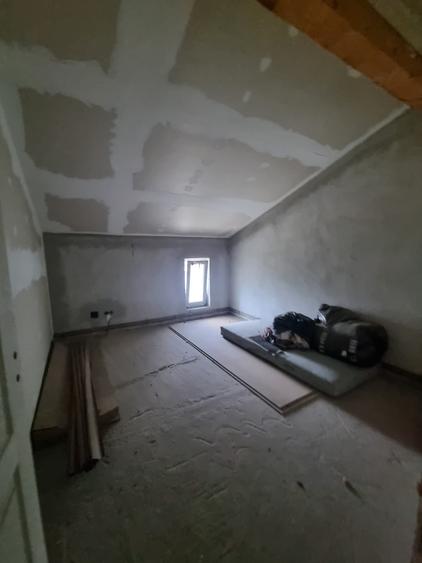 Casa de vanzare in Loc.1 Decembrie, Jilava - 10