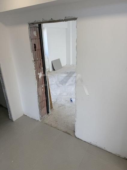 Apartament 2 Camere | Bloc nou | Zona Voluntari | Statiile STV in apropiere - 4