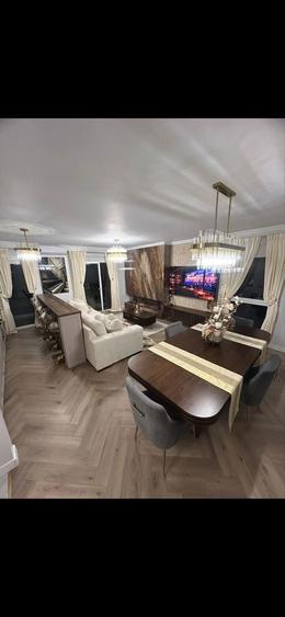 Ap etj 2 Grandhill lux - 4