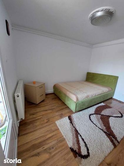Inchiriez garsoniera!!! - 7