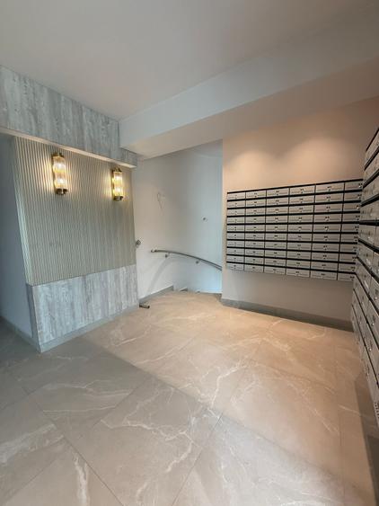 RIN Central Residence | Rate Direct la Dezvoltator | - 7