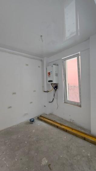 STUDIO MAMAIA NORD | TVA INCLUS | APRILIA 3 - 4