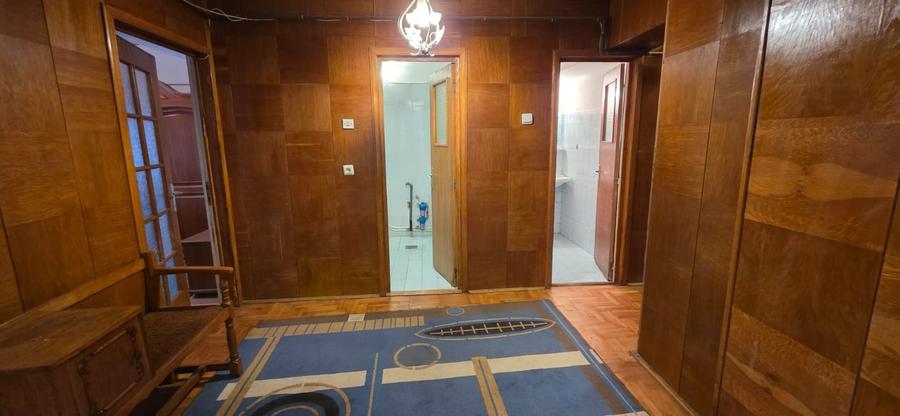 Energiei- etajul 2- Spatios - 5