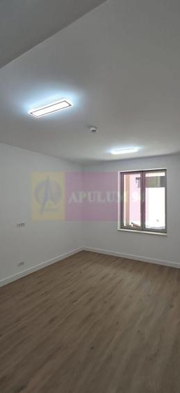 Apartament 2 camere | Birouri | Armeneasca Ultracentral - 5