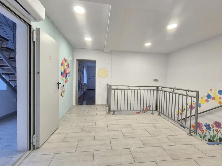 De vânzare spațiu comercial în Cartierul Noua, Brașov. Comision ZERO. - 8