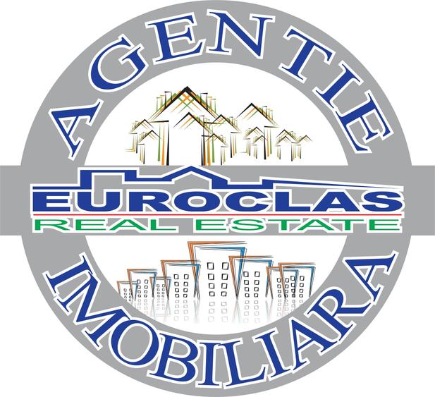 Vila D+P+2E - Mamaia Nord - 550.000 euro (Cod E2+E7) - 1