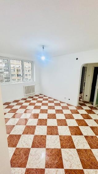 3 camere strada Apusului – Ideal pentru familie sau investiție , comision 0% - 1