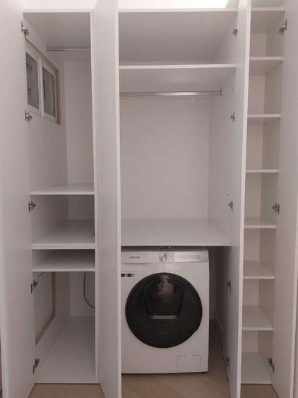 Proprietar - inchiriere Studio Cortina North- fara comisioane - 6