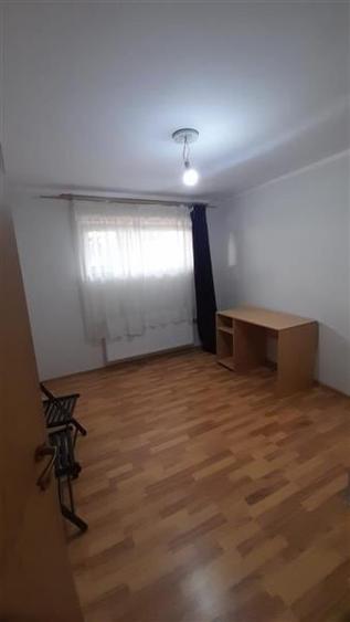 Apartament 2 camere zona Andrei Muresanu Sud - 3