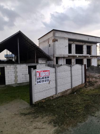 Casa de vanzare. - 1