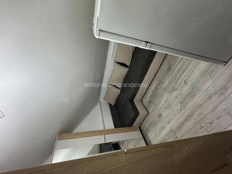 Inchiriez camera in zona nord Inchiriez camera in zona nord