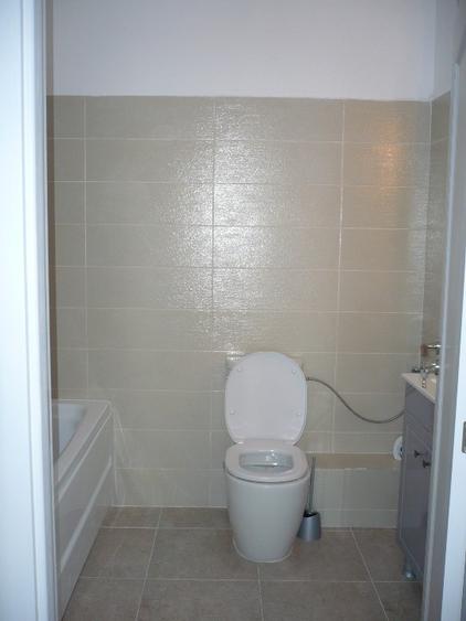 Inchiriez ap 2 camere cu loc de parcare, Bdul Metalurgiei Grand Arena - 9