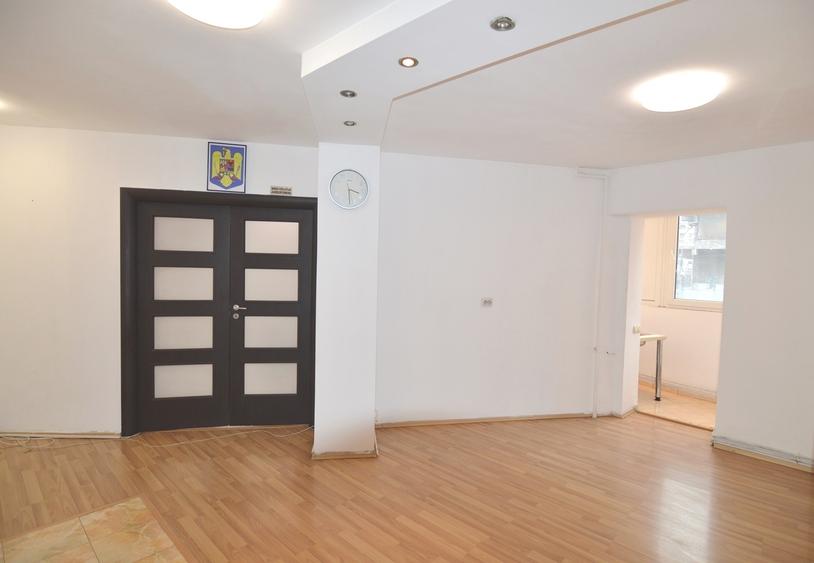 Apartament 4 Camere Unirii - Bd. Corneliu Coposu | Localizare Extraordinara - 9