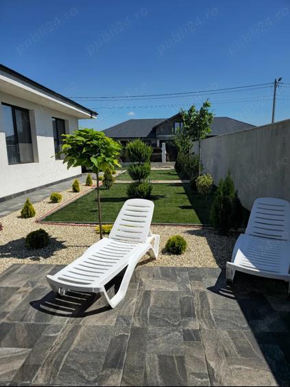 Casa de vanzare Sendreni-Galati - 8