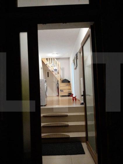 Casa 4 camere, 120 mp, Hipodrom I - 8