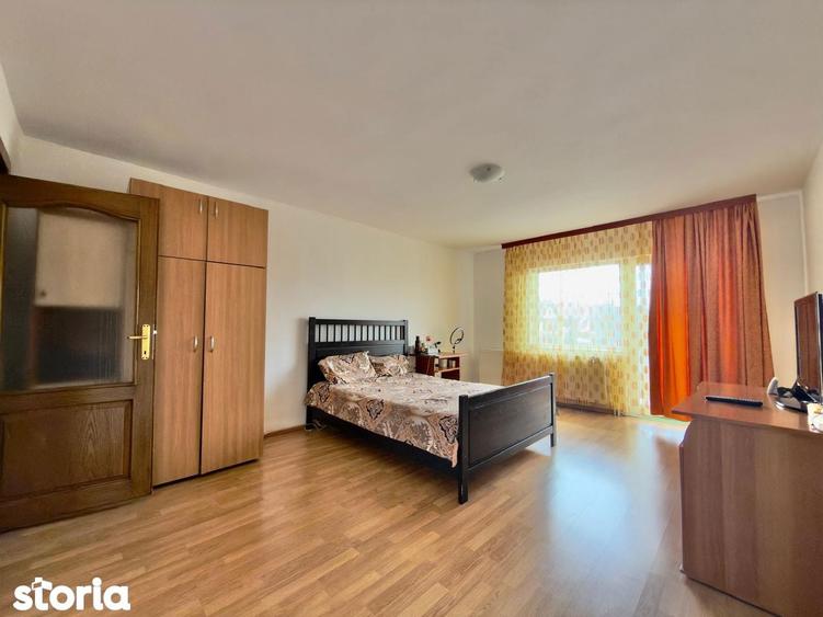 OPORTUNITATE | Vila P+1 cu 4 Camere - Navodari - 2