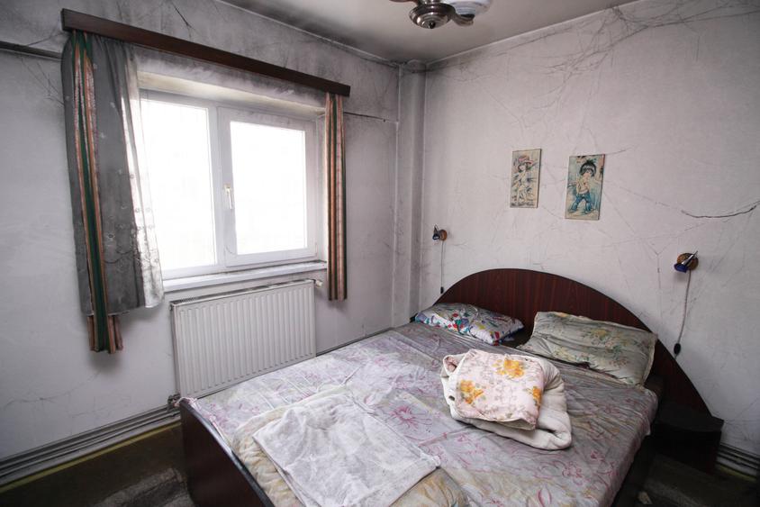 Apartament 2 camere Azuga - 3