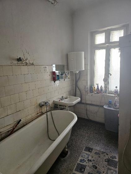 Vând apartament 4 camere | 98 mp | Unirii – Paul Orleanu nr. 6 | Fără comision - 3