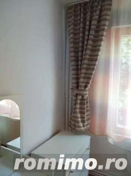 Tudor - Inchiriere apartament 4 camere - Str. Infratirii - 8