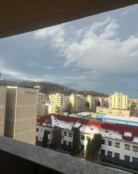 Apartament de 3 camere zona Calea Bucuresti,com 0 % - 4