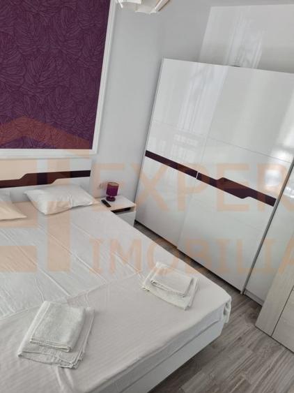 Apartament 2 camere zona Mamaia Nord - 3