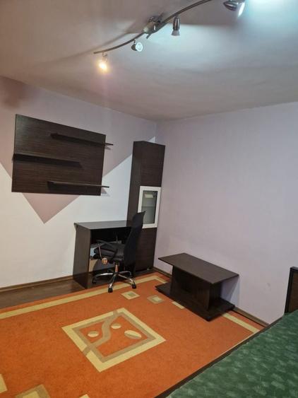 Apartament cu 1 camera LUX in Marasti - Unirii sau Complex - 3