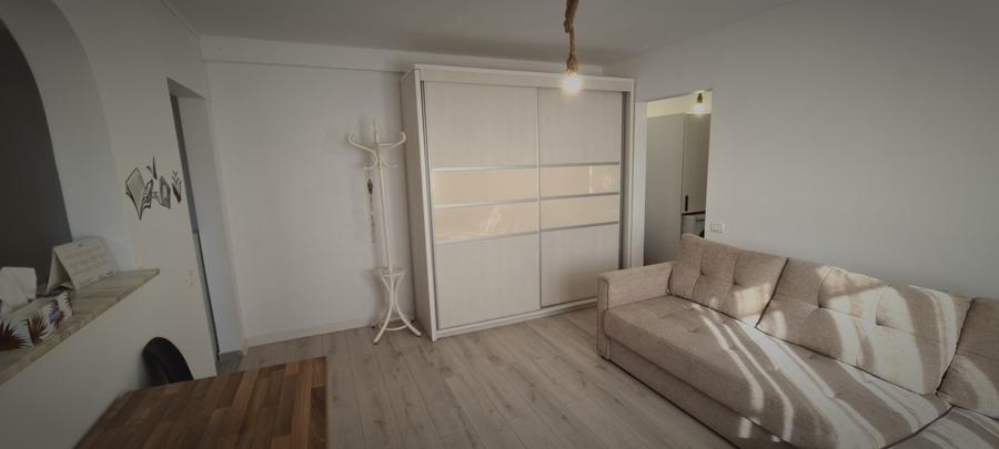 Hyuhgguuhgggnjjfjfjdjejjrjrururur - 4