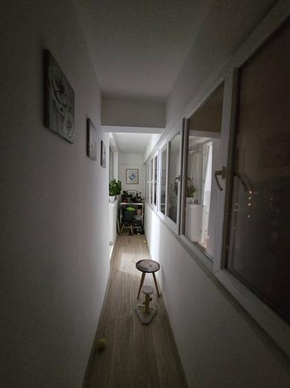 TINERETULUI MAXIM 7 MINUTE METROU - 15