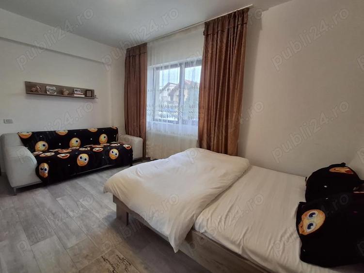 Garsoniera de vanzare - 3