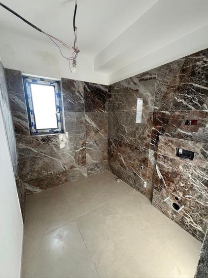 Vila in apropiere Mega Image Moara - 7