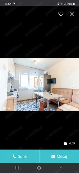 Direct proprietar - 5