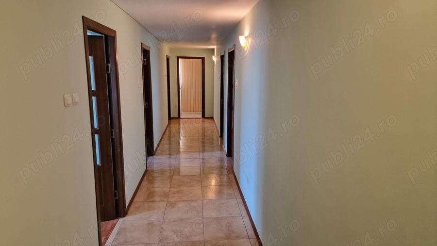 Casa de vanzare - 10