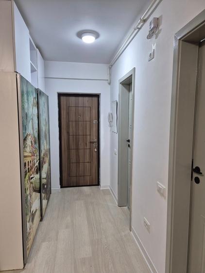 Apartament 2 camere Prelungirea Ghencea - 7