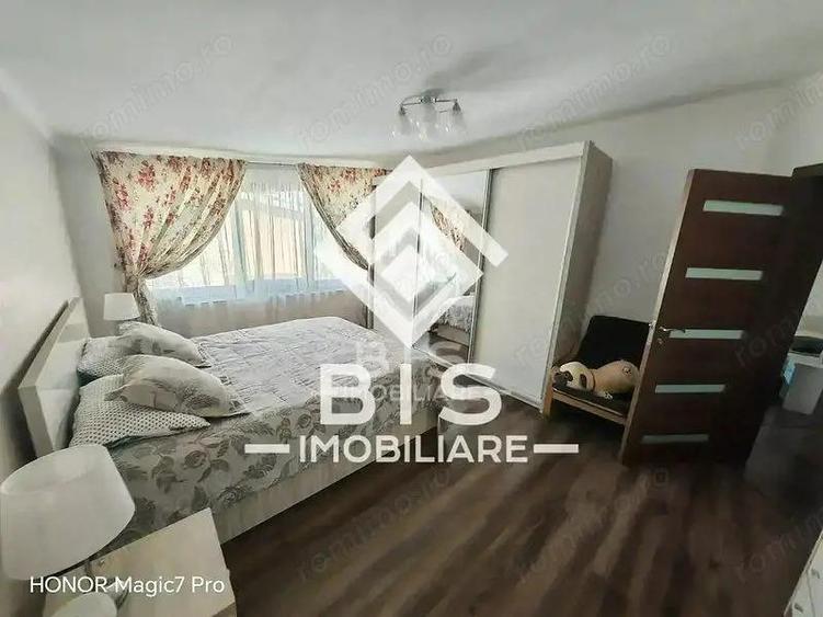 Casa P+E Zona Dedeman - 3