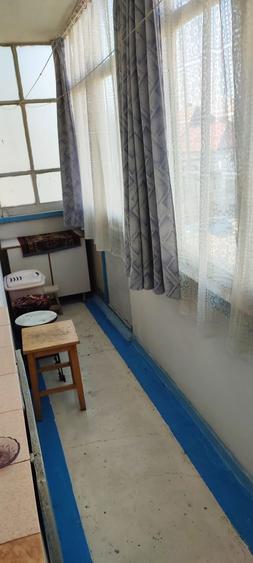 Vand apartament 2 camere strada Unirii - 7