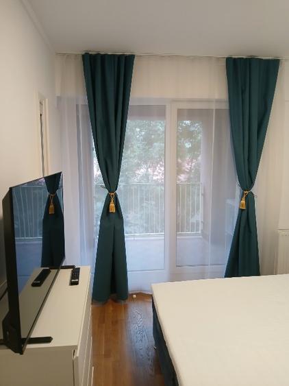 Studio sector1 metrou Jiului - 1