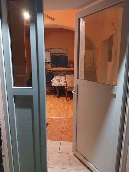 Vand casa in Aiud (centru ) - 6