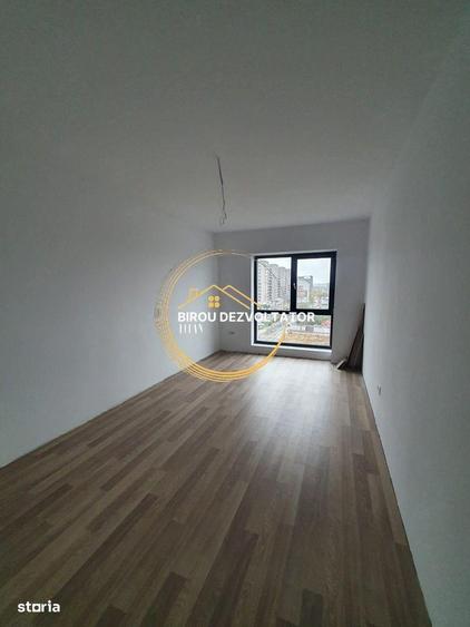 Decomanadat Penthouse Ansamblu moderne Metrou Teclu Ikea Titan Pallady - 2