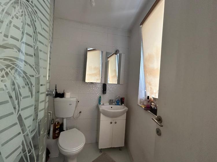 Spatiu Comercial P+1, 272 MP teren, 146 MP utili, Zona Parcul Romanescu - 12