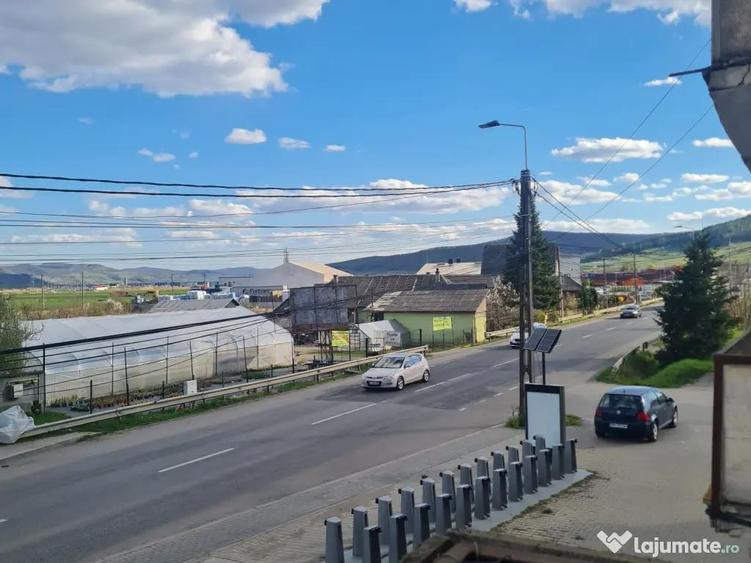 Apartament 4 camere de vanzare Competrol - 4